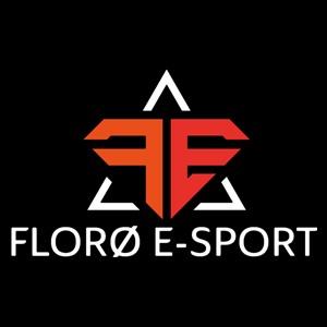 Florø E-Sport